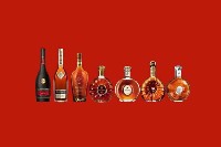 德惠回收洋酒